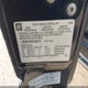 1GCEK19Z35Z288171 2005 Chevrolet Silverado 1500 Ls auction photo thumbnail 9