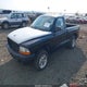 1B7FL26X61S289893 2001 Dodge Dakota Slt/Sport auction photo thumbnail 2