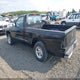 1B7FL26X61S289893 2001 Dodge Dakota Slt/Sport auction photo thumbnail 3
