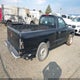 1B7FL26X61S289893 2001 Dodge Dakota Slt/Sport auction photo thumbnail 4