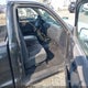 1B7FL26X61S289893 2001 Dodge Dakota Slt/Sport auction photo thumbnail 5