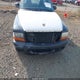 1B7FL26X61S289893 2001 Dodge Dakota Slt/Sport auction photo thumbnail 6