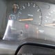 1B7FL26X61S289893 2001 Dodge Dakota Slt/Sport auction photo thumbnail 7