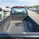 1B7FL26X61S289893 2001 Dodge Dakota Slt/Sport auction photo thumbnail 8