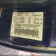 1B7FL26X61S289893 2001 Dodge Dakota Slt/Sport auction photo thumbnail 9