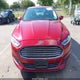 3FA6P0H70ER385256 2014 Ford Fusion Se auction photo thumbnail 12