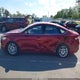 3FA6P0H70ER385256 2014 Ford Fusion Se auction photo thumbnail 14