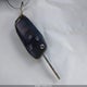 3FA6P0H70ER385256 2014 Ford Fusion Se auction photo thumbnail 11