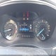 3FA6P0H70ER385256 2014 Ford Fusion Se auction photo thumbnail 7