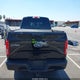 1FTEW1CP0GKE32511 2016 Ford F-150 Xlt auction photo thumbnail 16