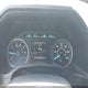 1FTEW1CP0GKE32511 2016 Ford F-150 Xlt auction photo thumbnail 7