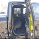 1FTEW1CP0GKE32511 2016 Ford F-150 Xlt auction photo thumbnail 8