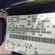 1FTEW1CP0GKE32511 2016 Ford F-150 Xlt auction photo thumbnail 9