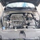 KMHLS4AG6PU508871 2023 Hyundai Elantra Sel auction photo thumbnail 10
