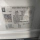 1GNERFKW5JJ204974 2018 Chevrolet Traverse Ls auction photo thumbnail 8