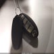 5N1AZ2BJ3MC144833 2021 Nissan Murano Sv Fwd auction photo thumbnail 11
