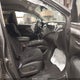 5N1AZ2BJ3MC144833 2021 Nissan Murano Sv Fwd auction photo thumbnail 5
