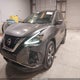 5N1AZ2BJ3MC144833 2021 Nissan Murano Sv Fwd auction photo thumbnail 6