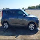 KNDJ23AU9M7777002 2021 Kia Soul Lx auction photo thumbnail 14