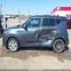 KNDJ23AU9M7777002 2021 Kia Soul Lx auction photo thumbnail 15