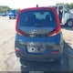KNDJ23AU9M7777002 2021 Kia Soul Lx auction photo thumbnail 17