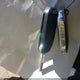 KNDJ23AU9M7777002 2021 Kia Soul Lx auction photo thumbnail 11