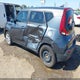 KNDJ23AU9M7777002 2021 Kia Soul Lx auction photo thumbnail 3