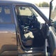 KNDJ23AU9M7777002 2021 Kia Soul Lx auction photo thumbnail 5