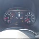 KNDJ23AU9M7777002 2021 Kia Soul Lx auction photo thumbnail 7