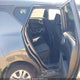 KNDJ23AU9M7777002 2021 Kia Soul Lx auction photo thumbnail 8