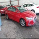 5NPD84LFXJH218923 2018 Hyundai Elantra Value Edition auction photo thumbnail 1