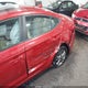 5NPD84LFXJH218923 2018 Hyundai Elantra Value Edition auction photo thumbnail 6