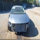 5YFB4MDEXRP132017 2024 Toyota Corolla Le auction photo thumbnail 12