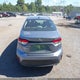 5YFB4MDEXRP132017 2024 Toyota Corolla Le auction photo thumbnail 16