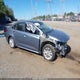5YFB4MDEXRP132017 2024 Toyota Corolla Le auction photo thumbnail 17