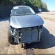 5YFB4MDEXRP132017 2024 Toyota Corolla Le auction photo thumbnail 18