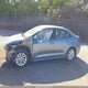 5YFB4MDEXRP132017 2024 Toyota Corolla Le auction photo thumbnail 20