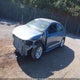 5YFB4MDEXRP132017 2024 Toyota Corolla Le auction photo thumbnail 2