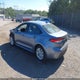 5YFB4MDEXRP132017 2024 Toyota Corolla Le auction photo thumbnail 3