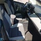 5YFB4MDEXRP132017 2024 Toyota Corolla Le auction photo thumbnail 5