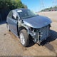 5YFB4MDEXRP132017 2024 Toyota Corolla Le auction photo thumbnail 6