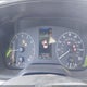 5YFB4MDEXRP132017 2024 Toyota Corolla Le auction photo thumbnail 7