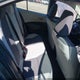 5YFB4MDEXRP132017 2024 Toyota Corolla Le auction photo thumbnail 8