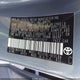 5YFB4MDEXRP132017 2024 Toyota Corolla Le auction photo thumbnail 9