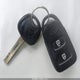 5XYKTDA23BG100419 2011 Kia Sorento Lx V6 auction photo thumbnail 11