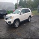 5XYKTDA23BG100419 2011 Kia Sorento Lx V6 auction photo thumbnail 2