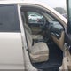 5XYKTDA23BG100419 2011 Kia Sorento Lx V6 auction photo thumbnail 5