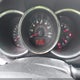 5XYKTDA23BG100419 2011 Kia Sorento Lx V6 auction photo thumbnail 7