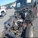 1J4FY19S0XP405462 1999 Jeep Wrangler Sport auction photo thumbnail 10