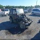 1J4FY19S0XP405462 1999 Jeep Wrangler Sport auction photo thumbnail 1